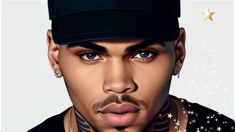 play chris brown|chris brown play catch up.